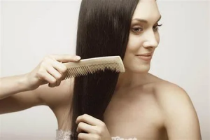 Grow-healthy-hair