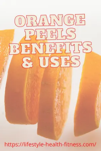 Orange-Peels-Benefits-Uses