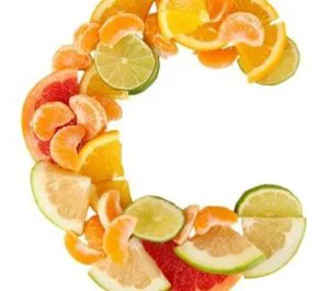 Vitamin-C-429x380-300x266