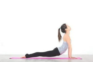 bhujangasana-or-cobra-pose-1