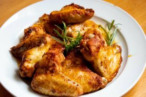 chicken-fats-300x200