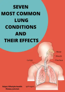 seven-lung-conditions-1