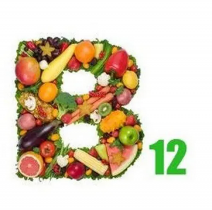 vitamin-B12-foods